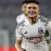 Los 10 jugadores m&aacute;s caros de la Primera Divisi&oacute;n de Chile