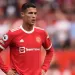 Los 2 equipos que quieren contratar a Cristiano Ronaldo para la pr&oacute;xima temporada