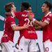 Las 2 reglas que comenzar&aacute; a probar la MLS y que pueden cambiar el f&uacute;tbol
