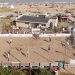 Con deportes, m&uacute;sica e invitados especiales, se present&oacute; el renovado Espacio Marketing Registrado en Pinamar