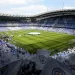 Los 20 clubes m&aacute;s grandes de Europa incrementaron un 13% sus ingresos durante la temporada 2021/2022