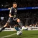 Los 20 jugadores m&aacute;s r&aacute;pidos del FIFA 23