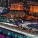 &iquest;20 millones bien invertidos? El GP de Las Vegas se queda hasta 2027