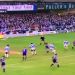 Estos son los 20 peores segundos de la historia del f&uacute;tbol