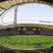 &ldquo;Dr Cool&rdquo;: &iquest;Qui&eacute;n es la persona encargada de mantener fr&iacute;os los estadios de Qatar 2022?