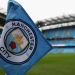 El nuevo conflicto del Manchester City: habr&iacute;a violado el Financial Fair Play, &iquest;cuales pueden ser las consecuencias?