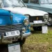 Del 201 al 306 Cabriolet: el Club Peugeot Clásicos recorrió su historia en Autoclásica 2026