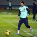 Messi, el futbolista de los 400 millones de euros