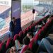 Cerro Porte&ntilde;o realiz&oacute; el "Marketing Day 2017" 