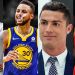 &iquest;Qu&eacute; deportista tuvo m&aacute;s ingresos por patrocinios en el 2017?