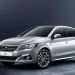 Peugeot 301: Nueva versi&oacute;n Allure Plus HDI