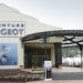 Museo de la aventura Peugeot: Un repaso a los dos &uacute;ltimos siglos de la humanidad