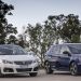 PEUGEOT 308 S: un &iacute;cono en constante evoluci&oacute;n