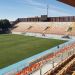El estadio donde Chile recibir&aacute; a Argentina y sus particularidades