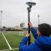 El proyecto del f&uacute;tbol chileno para encontrar la nueva generaci&oacute;n dorada