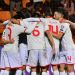Una guerra de por medio y partidos contra ej&eacute;rcitos: El particular origen del f&uacute;tbol en Macedonia del Norte