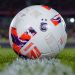 4 clubes argentinos en el Top 10 mundial: los equipos que m&aacute;s minutos le dan a sus juveniles
