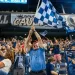 2023 r&eacute;cord: los equipos de la Major League Soccer ingresaron grandes cifras a trav&eacute;s de patrocinios