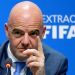 Los motivos comerciales de realizar un Mundial con 48 equipos