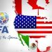 Estados Unidos confirm&oacute; las libertades migratorias que supondr&aacute; el Mundial del 2026