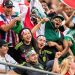 Mundial 2026: &iquest;Con 40 pa&iacute;ses y en Estados Unidos, Canad&aacute; y M&eacute;xico?