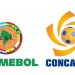 La Conmebol y la Concacaf analizan unificar las Eliminatorias rumbo al Mundial 2026