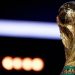 El sector privado se apropia de la candidatura al Mundial del 2030
