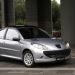 Peugeot despide al 207 Compact