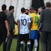 Brasil y Argentina deber&aacute;n jugar el partido suspendido, &iquest;hay fecha confirmada?