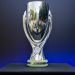 La historia del trofeo de la Supercopa que gan&oacute; el Real Madrid