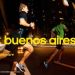 adidas invita a los corredores a los 21K de Buenos Aires