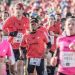La Media Marat&oacute;n 21k de Buenos Aires ser&aacute; Naranja