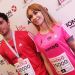 Se presentaron los 21K de Buenos Aires