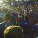22 mil corredores llenaron las calles en los 21K de Buenos Aires