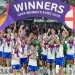 M&aacute;s de &euro;220 millones: el legado que dej&oacute; la Eurocopa femenina 2025 en Suiza