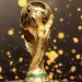 24/48: todas las selecciones que ya tienen su lugar en el Mundial y las que a&uacute;n pueden meterse