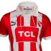 PUMA, y una camiseta hist&oacute;rica para Independiente