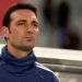 Scaloni ya piensa en amistosos para llegar con ritmo al Mundial