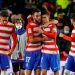LaLiga: La competencia europea con m&aacute;s problemas de patrocinios
