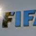 El programa de la FIFA que ayuda a los futbolistas con sueldos adeudados por los clubes, &iquest;de qu&eacute; se trata?