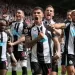 250 millones en incorporaciones: el gasto insostenible del Newcastle en el 2022