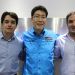 En contra de la crisis, Shimano ampl&iacute;a su distribuci&oacute;n en Brasil