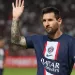Los 25 argentinos que jugar&aacute;n la UEFA Champions League 2022/23