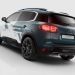 Sal&oacute;n de Paris 2018: Se presenta al mundo el nuevo SUV C5 Aircross 