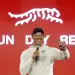 Tras 27 a&ntilde;os, Tiger Woods dej&oacute; Nike