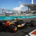 275.000 espectadores: el nuevo r&eacute;cord del GP de Miami de F1