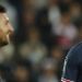 La excluyente condici&oacute;n que deber&aacute; aceptar el PSG para quedarse con Mbapp&eacute;