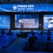 Peugeot argentina realiz&oacute; su forum anual de postventa &ldquo;transformaci&oacute;n digital&rdquo;