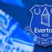Everton: De los m&aacute;s afectados por la guerra y una p&eacute;rdida multimillonaria en caso de descender