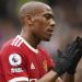 Las cl&aacute;usulas de contrato m&aacute;s incre&iacute;bles del f&uacute;tbol